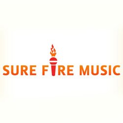 53logo