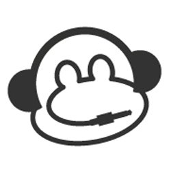 53logo