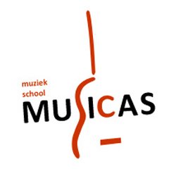 53logo