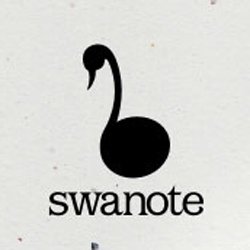 53logo