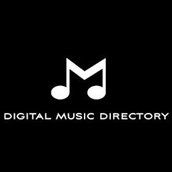 53logo