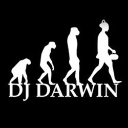 53logo