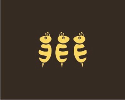 40۷logo