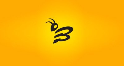 40۷logo