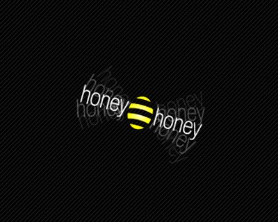40۷logo