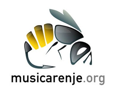 40۷logo