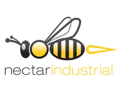 40۷logo