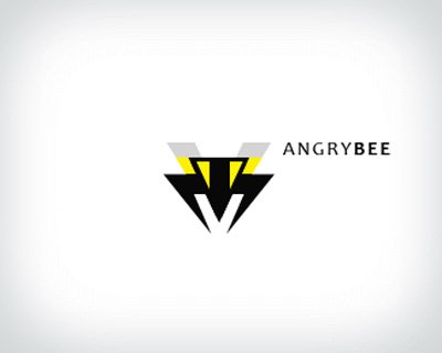 40۷logo