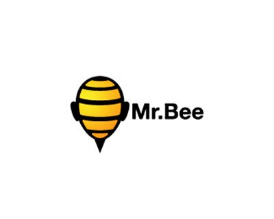 40۷logo