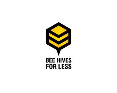 40۷logo