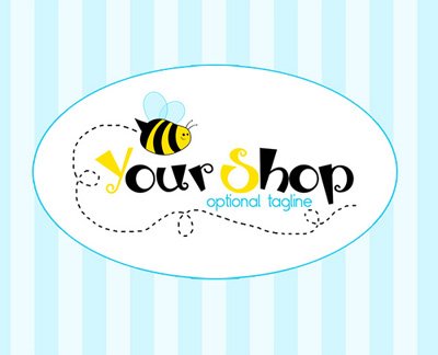 40۷logo