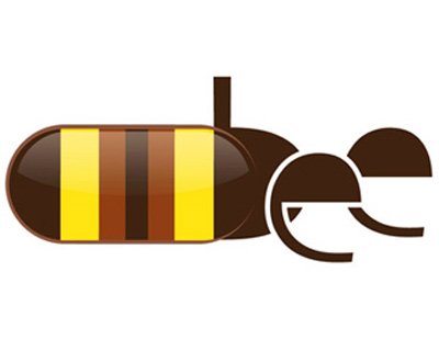 40۷logo