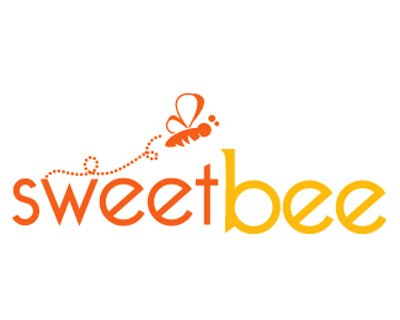 40۷logo
