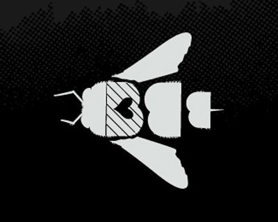 40۷logo