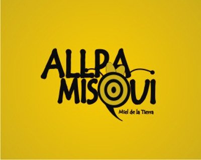 40۷logo