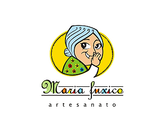 ͷԪصLOGO