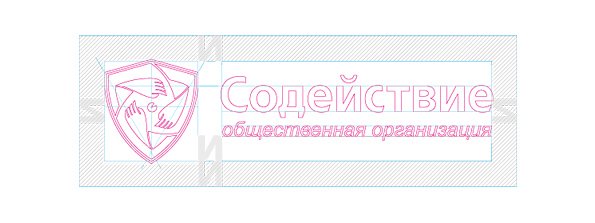 Kuznetsov־