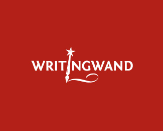 ĸ"W"ı־