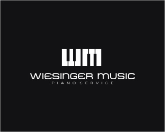 ĸ"W"ı־