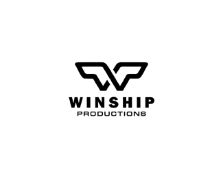 ĸ"W"ı־