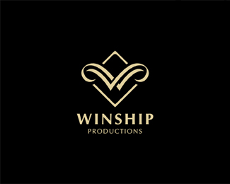 ĸ"W"ı־