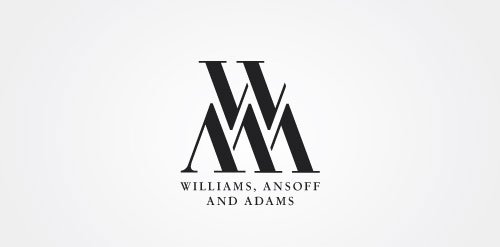 ĸ"W"ı־