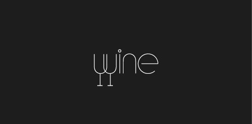 ĸ"W"ı־