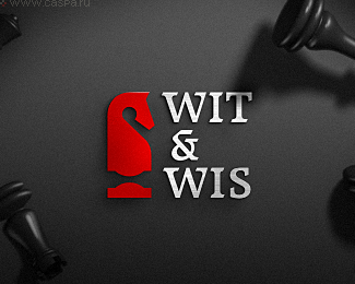 ĸ"W"ı־