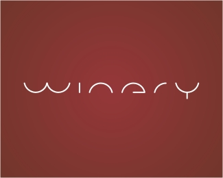 ĸ"W"ı־