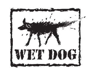 ĸ"W"ı־