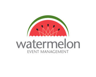 ĸ"W"ı־