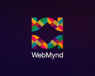 ĸ"W"ı־