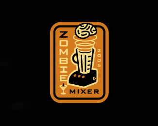 ĸ"XYZ"ı־