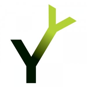 ĸ"XYZ"ı־