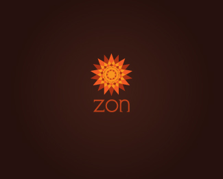 ĸ"XYZ"ı־