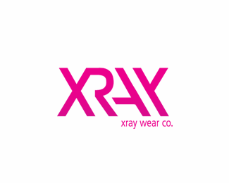 ĸ"XYZ"ı־