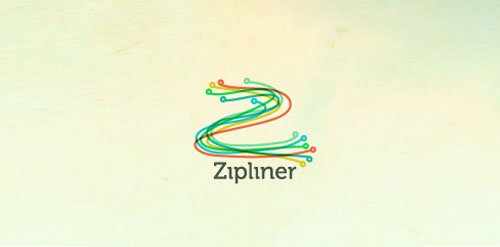 ĸ"XYZ"ı־