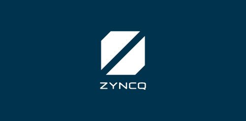 ĸ"XYZ"ı־