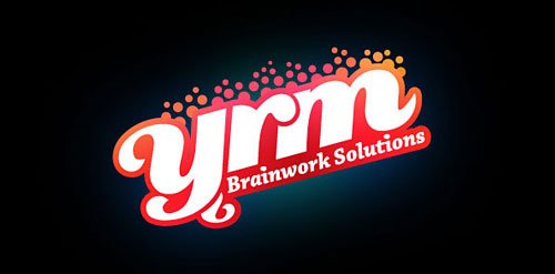 ĸ"XYZ"ı־