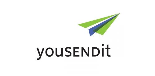 ĸ"XYZ"ı־