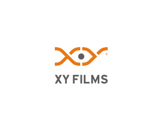 ĸ"XYZ"ı־