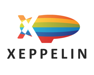 ĸ"XYZ"ı־