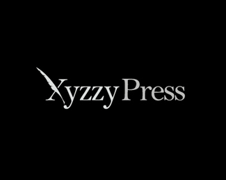 ĸ"XYZ"ı־