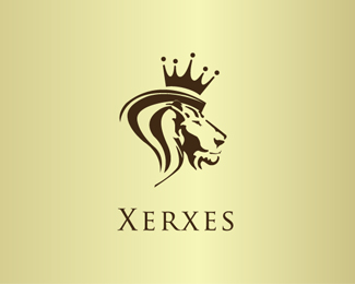 ĸ"XYZ"ı־
