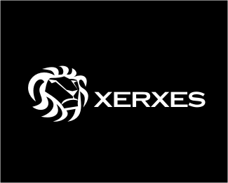 ĸ"XYZ"ı־