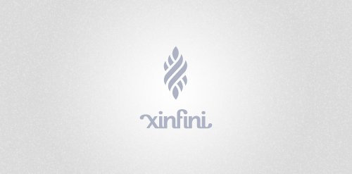 ĸ"XYZ"ı־
