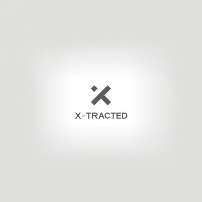 ĸ"XYZ"ı־