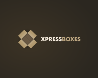 ĸ"XYZ"ı־