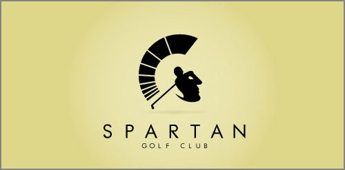 45LOGO