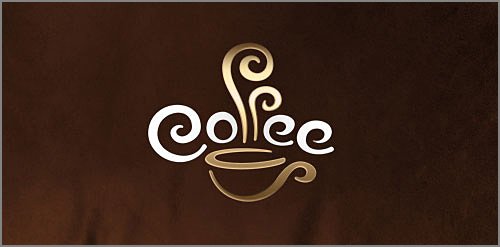 45LOGO